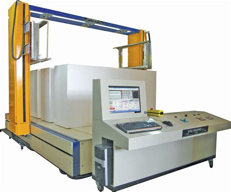 cnc foam cutting machine pricelist|best cnc foam cutter factories.